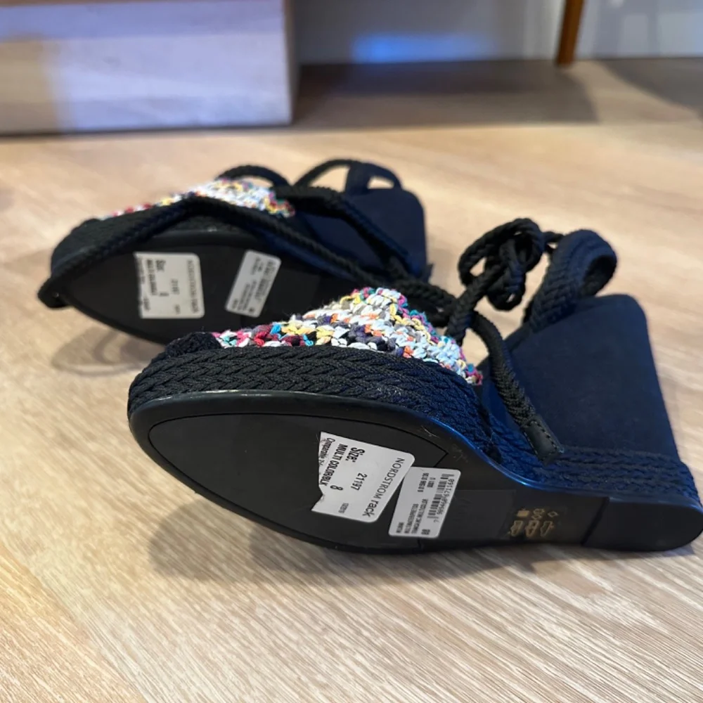 Schultz size new